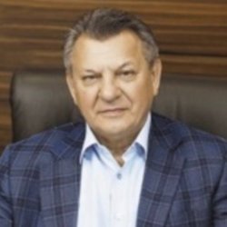 Геннадий