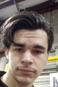 Ethan