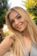 Dasha