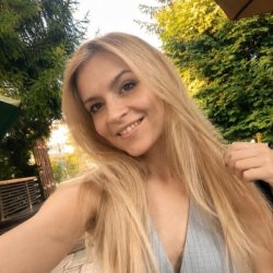 Dasha
