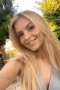 Dasha