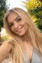 Dasha