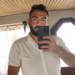 Mahmoud