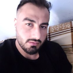 Mahmoud