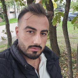 Mahmoud