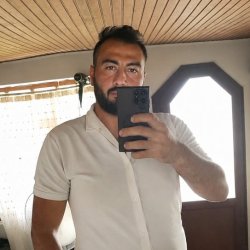 Mahmoud