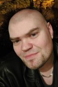 Алексей