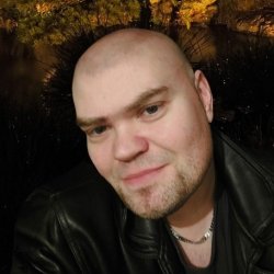 Алексей