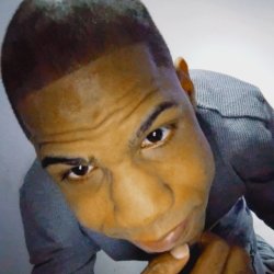 Myron