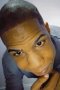 Myron