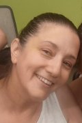 Maayan
