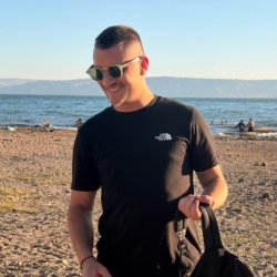 Alik