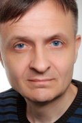 Александр