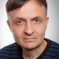 Александр