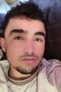 Bakha