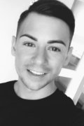 Joe