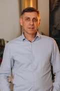 Дмитрий