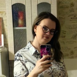 Анна