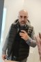 Cengiz