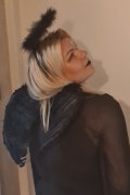 Alla