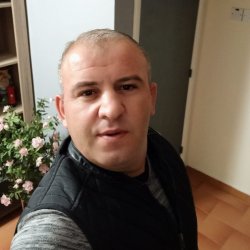 Giorgi