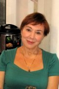 Ирина