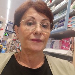 הובר מירית