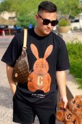 Asian Guys
