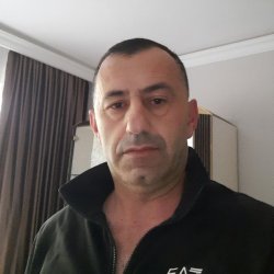 Armen