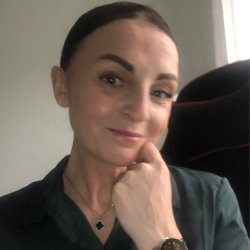 Julija