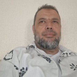 عبد الصمد امين