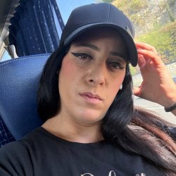 רחל