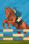 Aliev