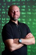 Антон