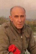 Андрей