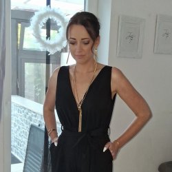 Katy