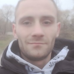 Прошлый мальчик