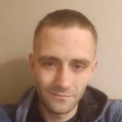 Прошлый мальчик