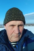 Владимир
