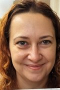 Svetlana