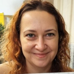 Svetlana