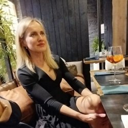 Irena