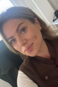 Viktoria