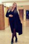 Anastasiya, 30, Хайфа