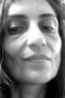 Abir