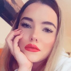 Anja