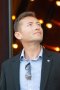 Паз, 43, Рош-ха-Айн