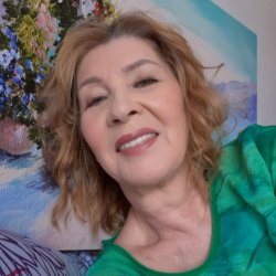 Нина