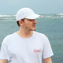 ALAN