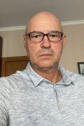 Вова